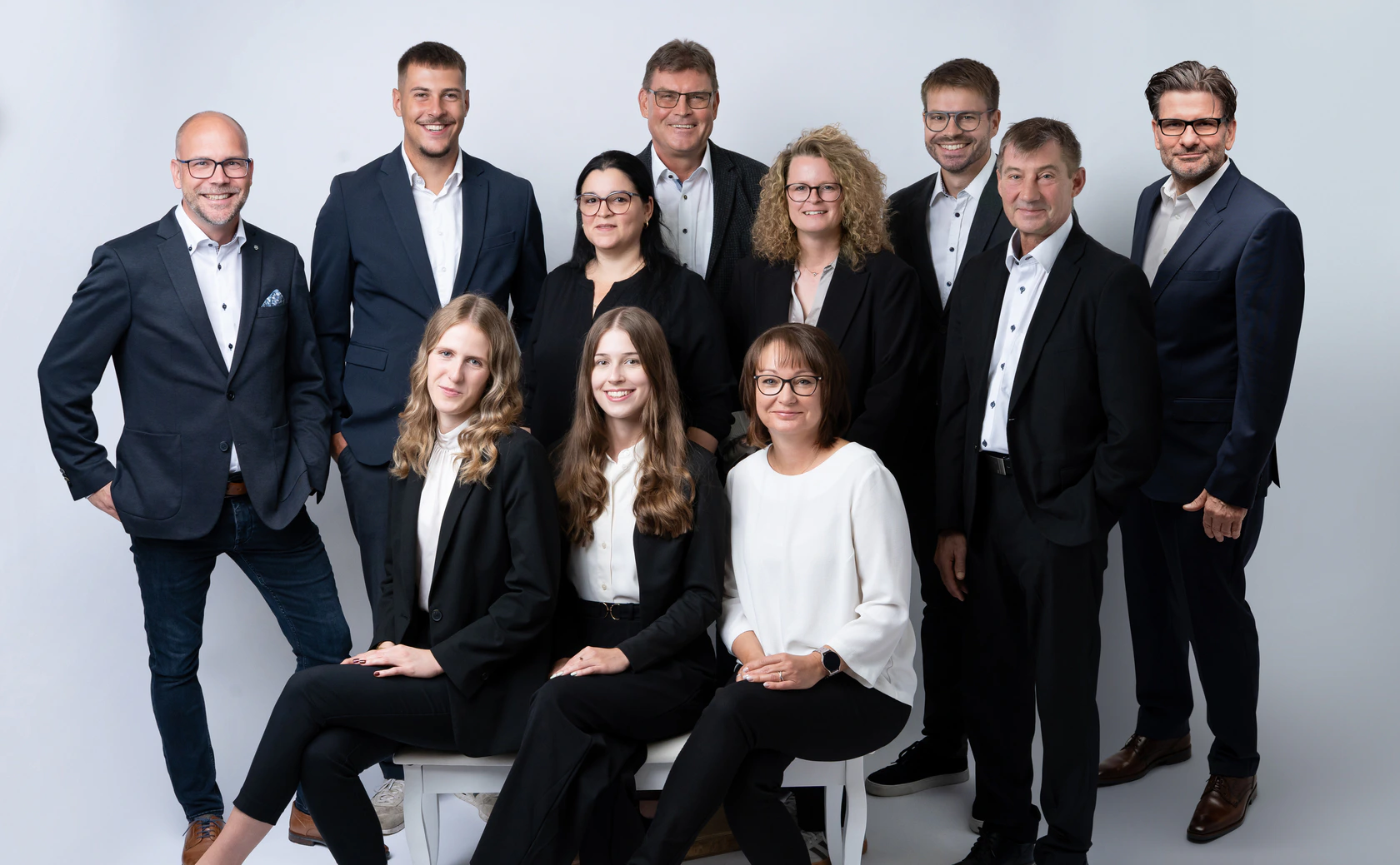 Team - VBS Immo Wernigerode