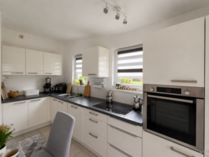 Küche