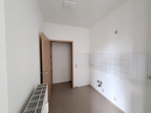 Küchenbereich