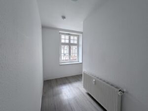 Schlafbereich